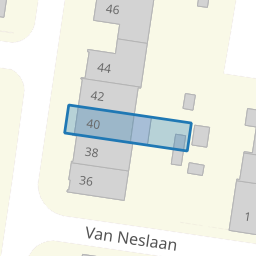 Perceel URK00-D-2543