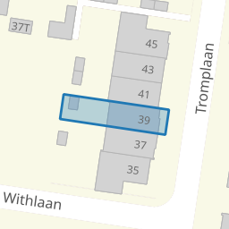 Perceel URK00-D-2556