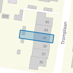 Perceel URK00-D-2557