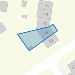 Perceel URK00-D-2561