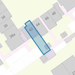 Perceel URK00-D-2573