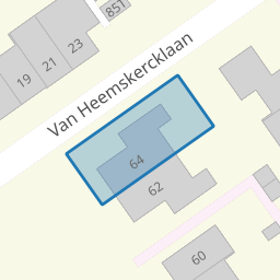 Perceel URK00-D-2579