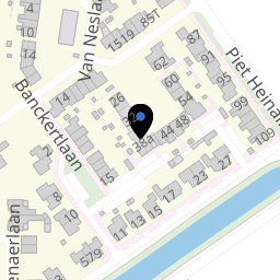 Appartement URK00 D 2582 1