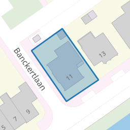 Perceel URK00-D-2584