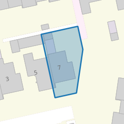 Perceel URK00-D-2591