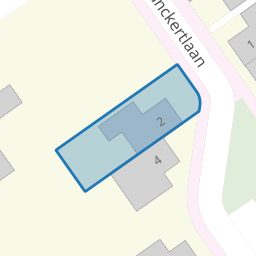 Perceel URK00-D-2594