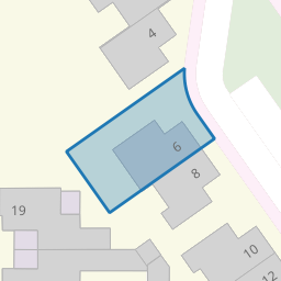 Perceel URK00-D-2595
