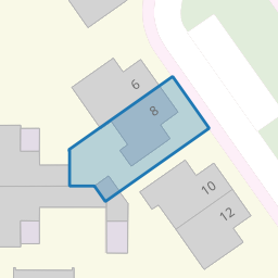 Perceel URK00-D-2597