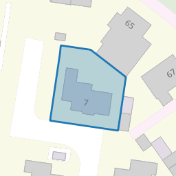 Perceel URK00-D-2598