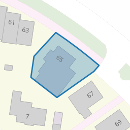 Perceel URK00-D-2602