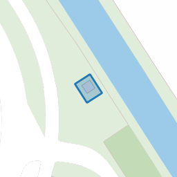 Perceel URK00-D-2610