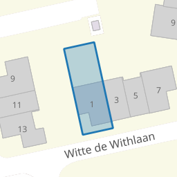 Perceel URK00-D-2615