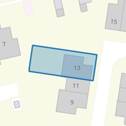 Perceel URK00-D-2621