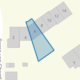 Perceel URK00-D-2623