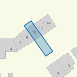 Perceel URK00-D-2626