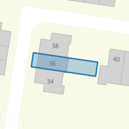 Perceel URK00-D-2632