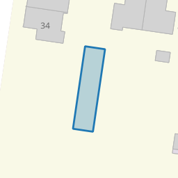 Perceel URK00-D-2639