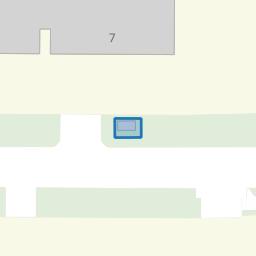 Perceel URK00-D-2649