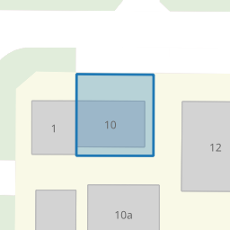 Perceel URK00-D-2650