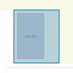 Perceel URK00-D-2655