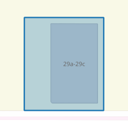 Perceel URK00-D-2657