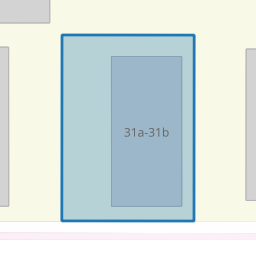 Perceel URK00-D-2674