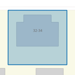 Perceel URK00-D-2687