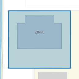 Perceel URK00-D-2689