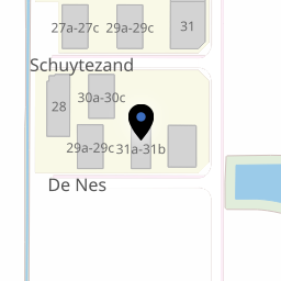 Appartement URK00 D 2699 2