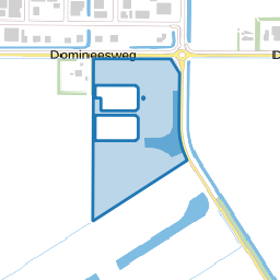 Perceel URK00-D-2702