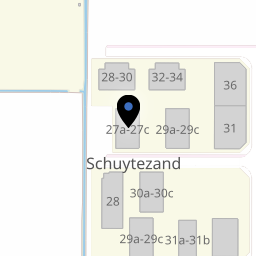 Appartement URK00 D 2706 2
