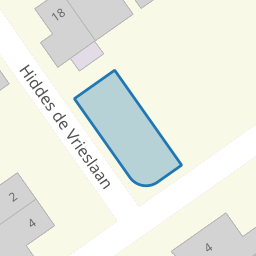 Perceel URK00-D-2713