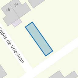 Perceel URK00-D-2714