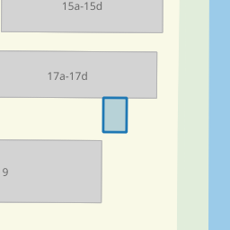 Perceel URK00-D-2720