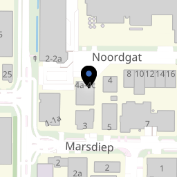 Appartement URK00 D 2741 2