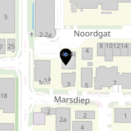 Appartement URK00 D 2741 3