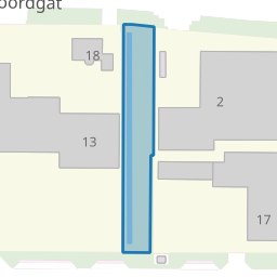 Perceel URK00-D-2744