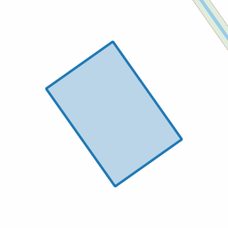 Perceel URK00-D-2760