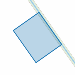 Perceel URK00-D-2766