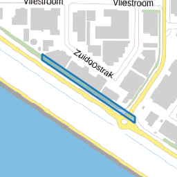 Perceel URK00-D-941