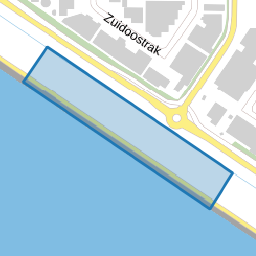 Perceel URK00-D-959