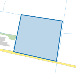 Perceel URM00-B-769