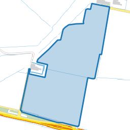 Perceel URM00-B-781