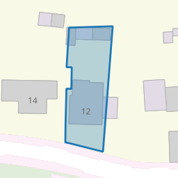 Perceel URM00-D-1022