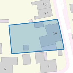 Perceel URM00-D-1029