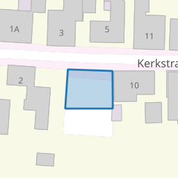 Perceel URM00-D-1036