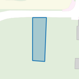 Perceel URM00-D-1042