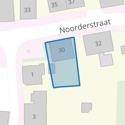 Perceel URM00-D-1055