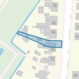 Perceel URM00-D-1064