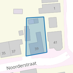 Perceel URM00-D-1067